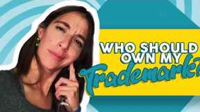 USPTO TRADEMARK REGISTRATION OWNERSHIP