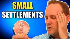 71% of Personal Injury Claims are WORTHLESS (Here's Why)