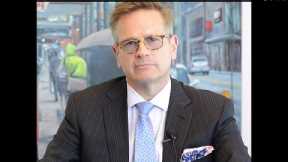 Best Vancouver BC Family Law Mediation Strategies