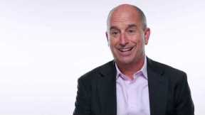 How does a personal injury settlement affect a workers' compensation claim?