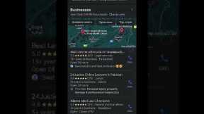 Persnol injury lawyer