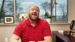 After A Personal Injury Settlement, How Long Must I Wait For A Check