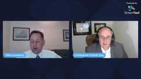 California Family Law Forms - Attorney Answers Viewer Questions