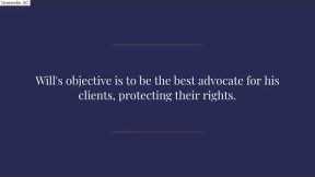 Davis Law Group | Greenville, SC | Family Law Attorney