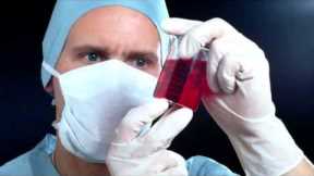 Attorney Steven S. Siegel (NY)on criminal law (tcbradio.com interview)