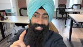 The Fed JUST Flipped & Amazon Announces Layoffs - Market Update November 14, 2022