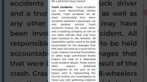 scranton personal injury lawyer // Best scranton personal injury lawyer in 2022 new