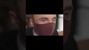 Divorce attorney for men