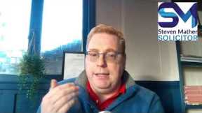 Trademarks Trade Mark Registration - Legal Considerations to protect your brand trademark solicitor