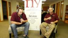 Do I need a lawyer for my commercial real estate transaction?