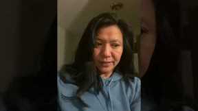 Be careful who you pick as your divorce attorney