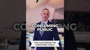 What Is A Trademark | Trademark Law | #trademarklawyer  #businesslaw