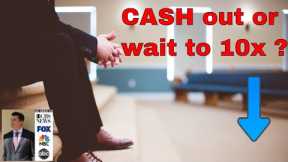 Personal Injury Lawyer Settlements: $$$ Now or Wait to 10x your claim ?