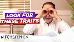 How To Find A Real Estate Attorney