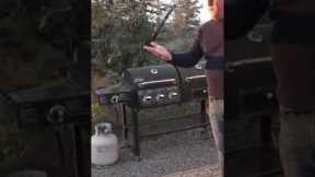 Bail Bond Arrest - Do you have a Warrant to be in My land #short