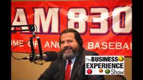 Business Lawyer Newport Beach Business Attorney Business Litigation Orange County Law firm