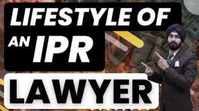 How to make Carrer as a Intellectual Property Lawyer in India | MONEY Success FAME Corporate Lawyer