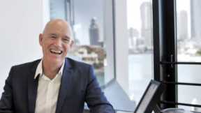 Law Firm Business Video   McLaughlins Lawyers