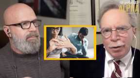 Divorce Attorney Debunks The Soulmate Myth @jcnlaw