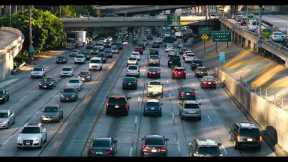 California Accident Attorneys You Can Trust | Harris Personal Injury Lawyers, Inc.