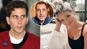 Kaylee Goncalves Family Attorney Speaks on Bryan Kohberger Affidavit, Surviving Roommate