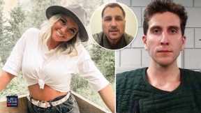 Slain Student's Family Lawyer Addresses Bryan Kohberger Arrest, Next Steps