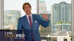 How Do Personal Injury Lawyers Calculate Settlement?