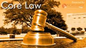 Real Estate Core Law - Part 3: Real Property Interests