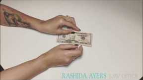 What's the difference between cash bail and bail bond?