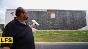 Will Real Estate Crash in 2023?