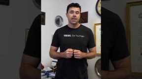 Is Personal Injury Lawsuit Value Determined Only By Medical Bills? #shorts