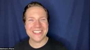 AMA With Harper J. Dimmerman, Esquire, a Real Estate Lawyer in Philadelphia, Pennsylvania