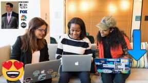 Personal Injury SETTLEMENTS NYC: Behind the Scenes