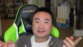 A Day in the Life of a Lawyer | Work Life Balance as a Patent Attorney