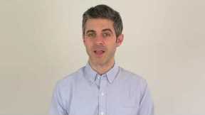 Real Estate Lawyer: Why They Are A Must When Buying or Selling Property