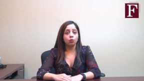 What to Bring to an Initial Consultation With A Family Law Lawyer