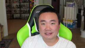 Why I Dropped 97% of My Marketing Clients & Opening an IP Law Firm