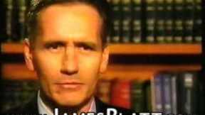 Criminal Defense Attorney Defends Football Player pt 2