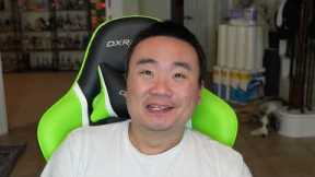 A Day in the Life of a Lawyer | Money is Kinda of Important to Lawyers