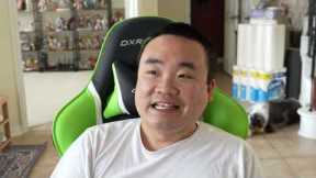 Day in the Life of a Lawyer | Finding Clients for My Patent Law Firm