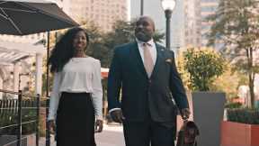 The Ultimate Family Law Practice in GA | Shakhan & Wilkerson Law - Family Law Attorneys