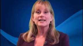 Do I Need a Divorce Lawyer? Two Minute Divorce Tips