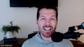 How to Pick the Right Divorce Attorney for Your Divorce