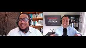 Episode 153: Trial Advocacy with Robert Corbett