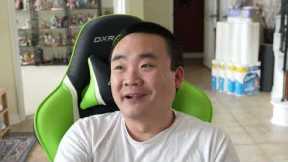 Day in the Life of a Lawyer | AI for Lawyers Will AI Replace Lawyers