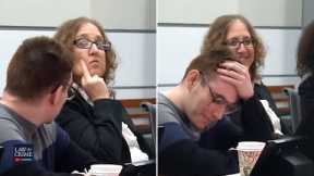 Parkland Shooter's Lawyer Under Investigation by Florida Bar