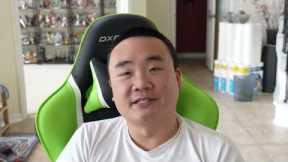 Day in the LIfe of a Lawyer | Prospects Fishing for Free Work