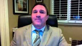 DUI in Florida. Do I Need to perform field sobriety exercises or give a breath test?