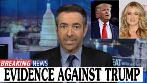 The Beat With Ari Melber  3/10/23 [6AM] | MSNBC BREAKING NEWS Today Mar 10, 2023