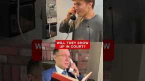 Do You Know What It Means To Post Bail For Someone?                              #Shorts #bail #cash